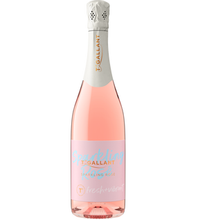 Encore Sparkling Rosé